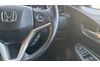 Honda Jazz HONDA Jazz 1.3 I-vtec EX 5Dr Hatchback