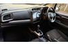 Honda Jazz HONDA Jazz 1.3 I-vtec EX 5Dr Hatchback
