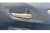 Honda Jazz HONDA Jazz SE 1.3PM Navi i-vtec