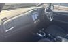 Honda Jazz HONDA Jazz SE 1.3PM Navi i-vtec