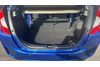 Honda Jazz HONDA Jazz SE 1.3PM Navi i-vtec