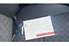 Honda Jazz HONDA Jazz SE 1.3PM Navi i-vtec
