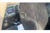 Honda Jazz HONDA Jazz SE 1.3PM Navi i-vtec