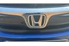 Honda Jazz HONDA Jazz SE 1.3PM Navi i-vtec