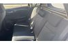 Honda Jazz HONDA Jazz SE 1.3PM Navi i-vtec