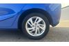 Honda Jazz HONDA Jazz SE 1.3PM Navi i-vtec