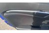 Honda Jazz HONDA Jazz SE 1.3PM Navi i-vtec