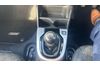 Honda Jazz HONDA Jazz SE 1.3PM Navi i-vtec