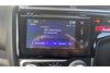 Honda Jazz HONDA Jazz SE 1.3PM Navi i-vtec