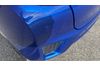 Honda Jazz HONDA Jazz SE 1.3PM Navi i-vtec