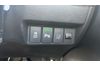 Honda Jazz HONDA Jazz SE 1.3PM Navi i-vtec