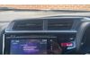 Honda Jazz HONDA Jazz SE 1.3PM Navi i-vtec