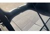 Honda Jazz HONDA Jazz SE 1.3PM Navi i-vtec