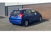 Honda Jazz HONDA Jazz SE 1.3PM Navi i-vtec