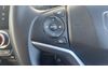 Honda Jazz HONDA Jazz SE 1.3PM Navi i-vtec