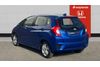 Honda Jazz HONDA Jazz SE 1.3PM Navi i-vtec