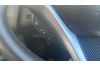 Honda Jazz HONDA Jazz SE 1.3PM Navi i-vtec