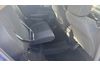 Honda Jazz HONDA Jazz SE 1.3PM Navi i-vtec