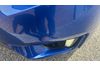 Honda Jazz HONDA Jazz SE 1.3PM Navi i-vtec