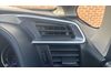 Honda Jazz HONDA Jazz SE 1.3PM Navi i-vtec