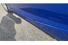 Honda Jazz HONDA Jazz SE 1.3PM Navi i-vtec