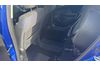 Honda Jazz HONDA Jazz SE 1.3PM Navi i-vtec