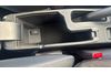 Honda Jazz HONDA Jazz SE 1.3PM Navi i-vtec