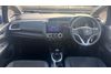 Honda Jazz HONDA Jazz SE 1.3PM Navi i-vtec