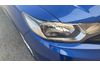 Honda Jazz HONDA Jazz SE 1.3PM Navi i-vtec