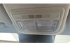 Honda Jazz HONDA Jazz SE 1.3PM Navi i-vtec