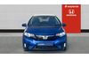 Honda Jazz HONDA Jazz SE 1.3PM Navi i-vtec