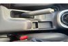 Honda Jazz HONDA Jazz SE 1.3PM Navi i-vtec