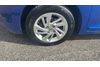 Honda Jazz HONDA Jazz SE 1.3PM Navi i-vtec