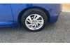 Honda Jazz HONDA Jazz SE 1.3PM Navi i-vtec
