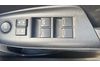 Honda Jazz HONDA Jazz SE 1.3PM Navi i-vtec