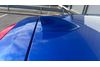Honda Jazz HONDA Jazz SE 1.3PM Navi i-vtec