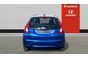 Honda Jazz HONDA Jazz SE 1.3PM Navi i-vtec
