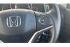 Honda Jazz HONDA Jazz SE 1.3PM Navi i-vtec