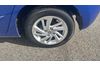 Honda Jazz HONDA Jazz SE 1.3PM Navi i-vtec