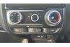 Honda Jazz HONDA Jazz SE 1.3PM Navi i-vtec