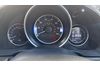 Honda Jazz HONDA Jazz SE 1.3PM Navi i-vtec