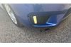 Honda Jazz HONDA Jazz SE 1.3PM Navi i-vtec