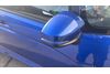 Honda Jazz HONDA Jazz SE 1.3PM Navi i-vtec