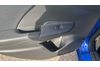 Honda Jazz HONDA Jazz SE 1.3PM Navi i-vtec