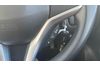 Honda Jazz HONDA Jazz SE 1.3PM Navi i-vtec