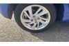 Honda Jazz HONDA Jazz SE 1.3PM Navi i-vtec