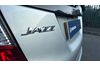 Honda Jazz HONDA Jazz 1.3 EX Navi 5Dr CVT Hatchback