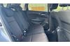 Honda Jazz HONDA Jazz 1.3 EX Navi 5Dr CVT Hatchback