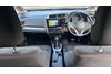 Honda Jazz HONDA Jazz 1.3 EX Navi 5Dr CVT Hatchback