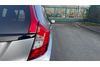 Honda Jazz HONDA Jazz 1.3 EX Navi 5Dr CVT Hatchback